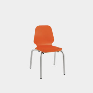 CHAISE ENFANT