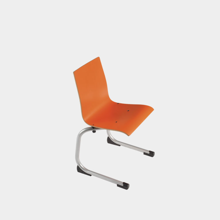 chaise_enfant_10302