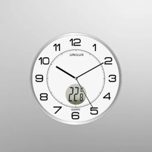 Photo tempus 1