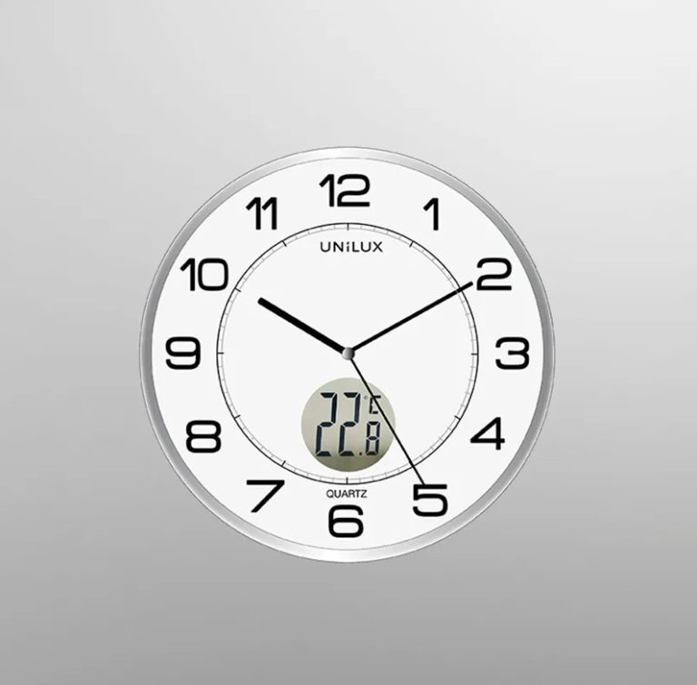 Photo tempus 1