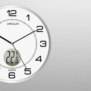 Photo tempus 2