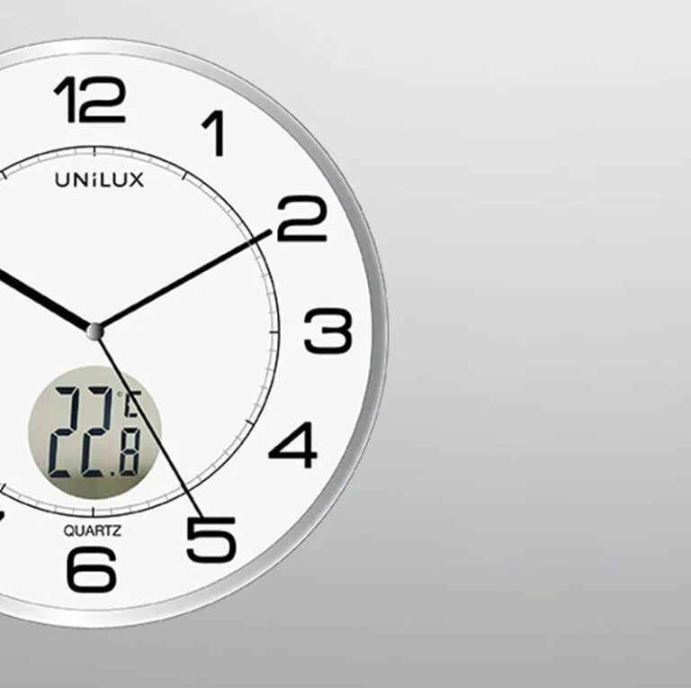 Photo tempus 2