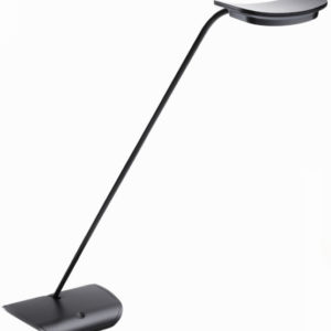 UNiLUX-Lampe-de-bureau-LED-basse-consommation–FOLIA–gris