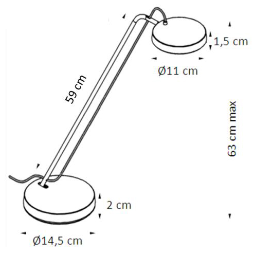 illusio-4