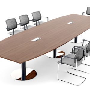 Table réunion ST24
