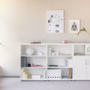 halfbookcase-storage-6_1