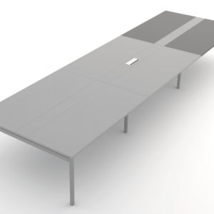 meeting_tables_ogi_y_6__1