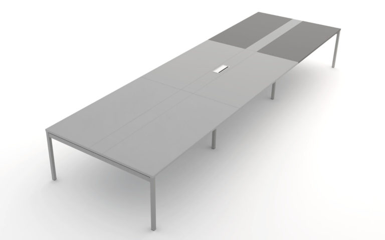 meeting_tables_ogi_y_6__1