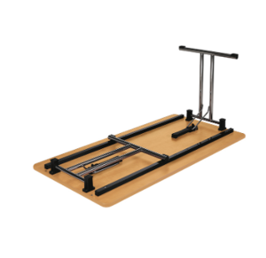 TABLE PLIANTE MODULABLE