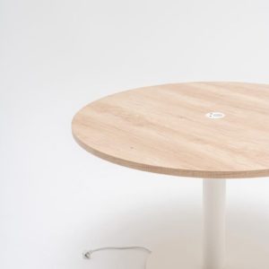 tack_table_mdd_1__1