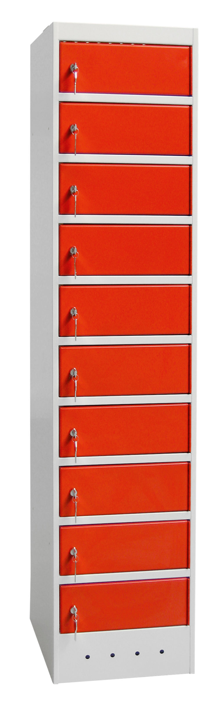 COL-INFO-10-ELEC-ROUGE