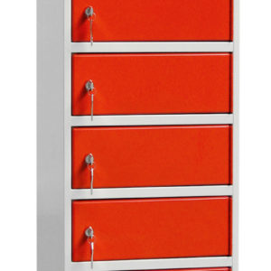 COL-INFO-10-ELEC-ROUGE