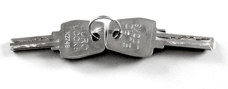 COL-INFO-PASS