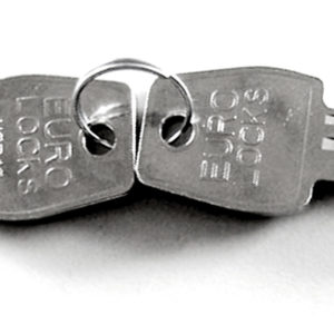 COL-INFO-PASS