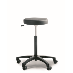 RH Support tabouret