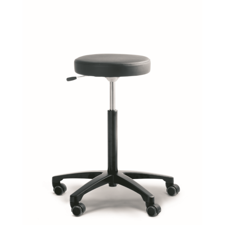 RH Support tabouret