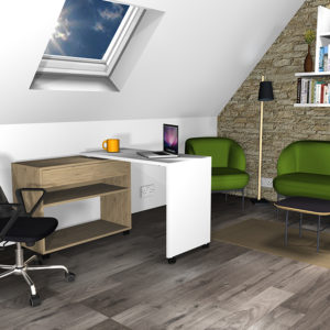 bureau-home-office-homere