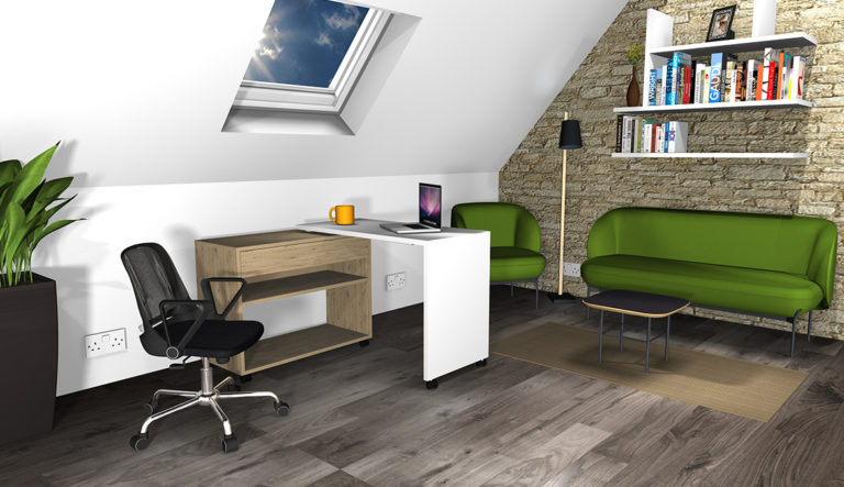 bureau-home-office-homere