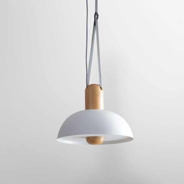 Clochette-suspension
