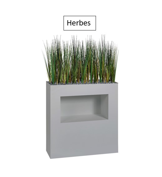 Herbes