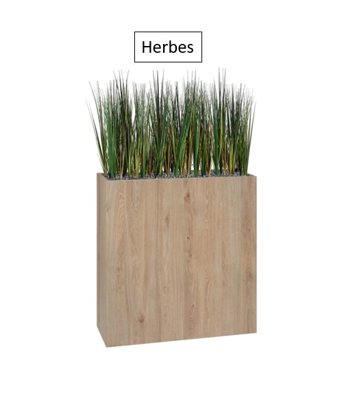 Herbes