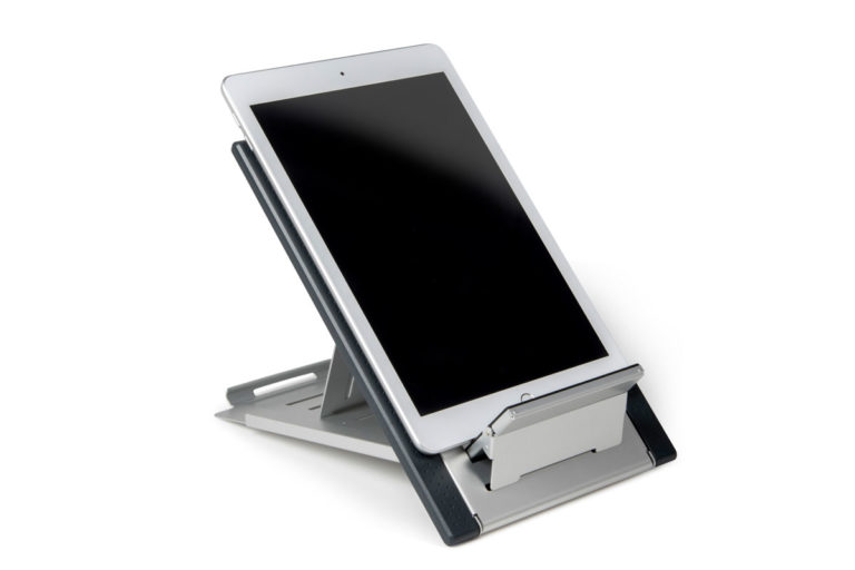 LaptopStand_tablet_webb