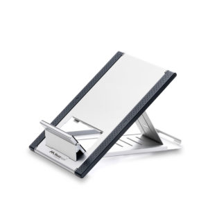 LaptopStand_web_2