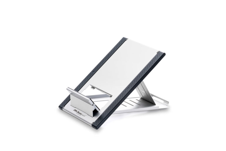 LaptopStand_web_2