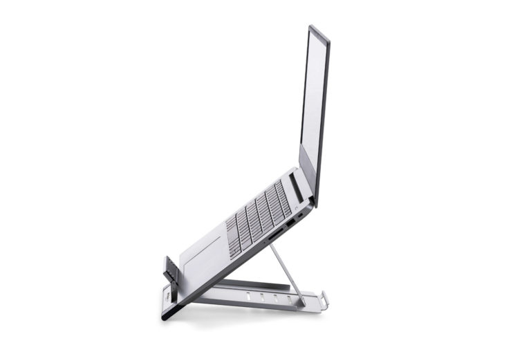 LaptopStand_web_3