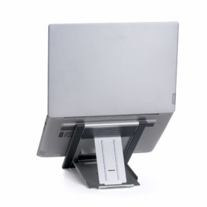 LaptopStand_web_6