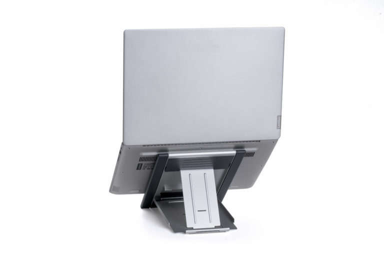 LaptopStand_web_6