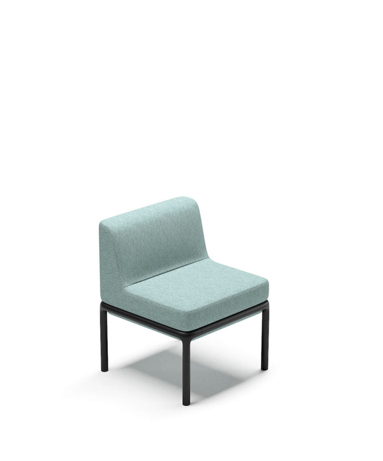 Lotua_LTX001_chauf_NMO