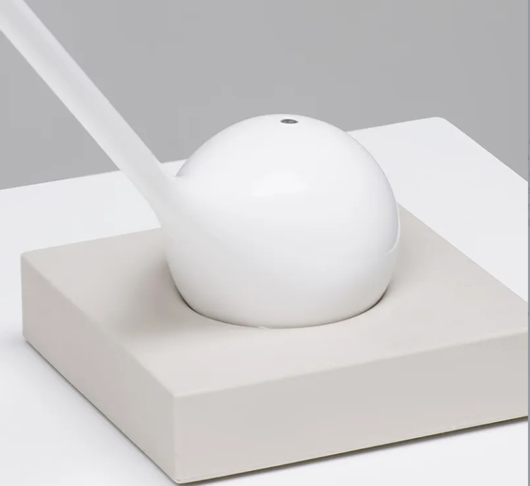 Massaud blanc