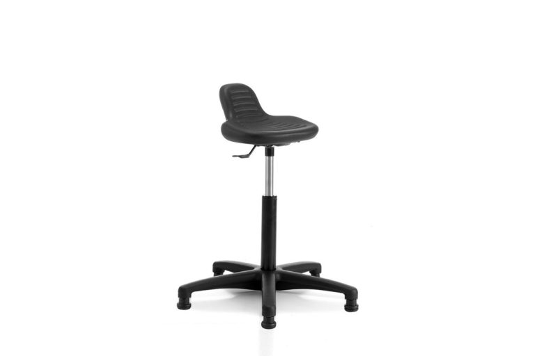 tabouret tecnik