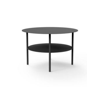 Table-Basse-Zelie ronde