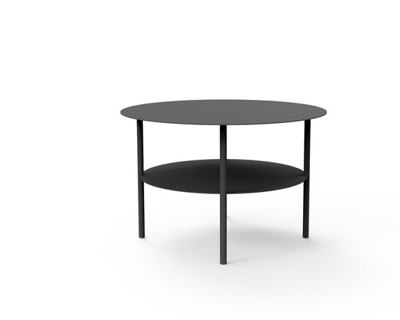 Table-Basse-Zelie ronde