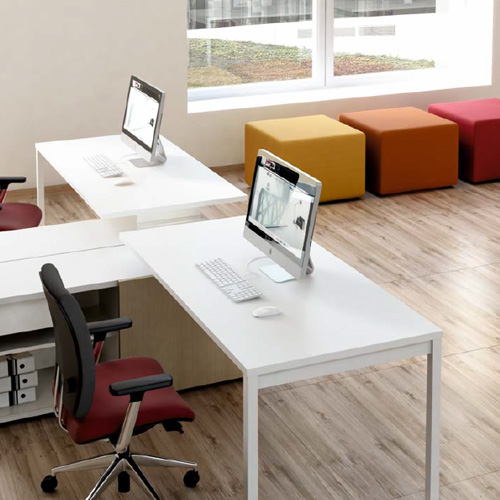 Bureaux