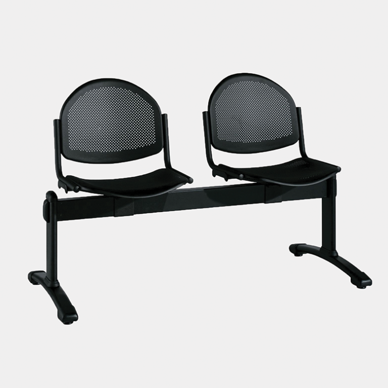 Poutre 2 places-HD