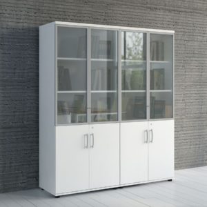 GAMME BASIC