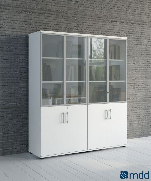 GAMME BASIC