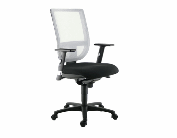 TERTIO R
