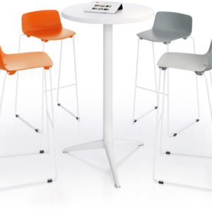 OUTDOOR HAUT