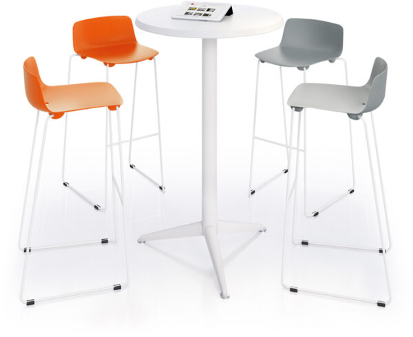 OUTDOOR HAUT