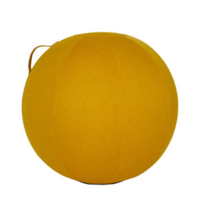 MH-BALL jaune