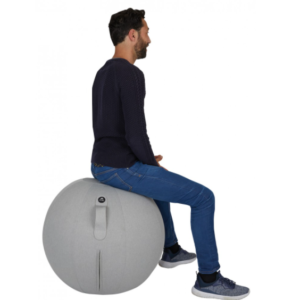 MH-BALL