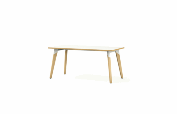TABLE EVASION