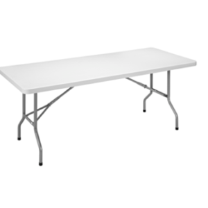TABLE PLIANTE