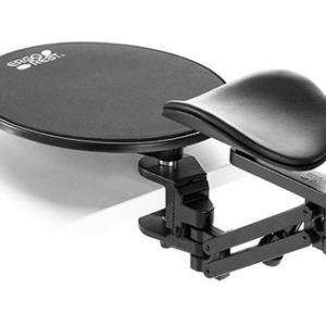 BRAS ARTICULÉ PLUS