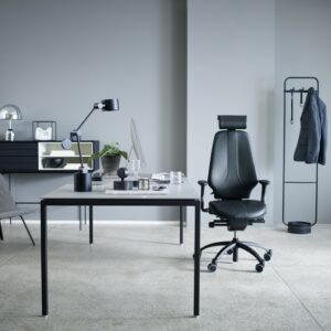 Ergonomie