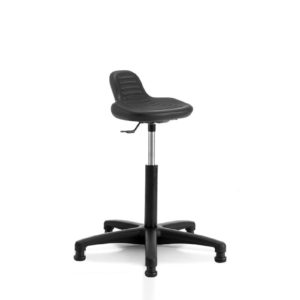 tabouret tecnik